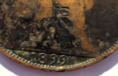British-Penny-Key-Dates?